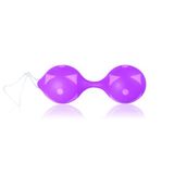 Ophoria K ballen, paars (Passion Purple)