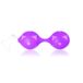 Ophoria K ballen, paars (Passion Purple)
