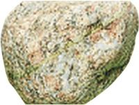 Decoratieve Akvastabil Decoratieve stenen Sodalite