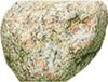 Decoratieve Akvastabil Decoratieve stenen Sodalite