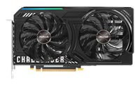 ASRock Challenger Intel Arc B570 10GB OC GDDR6