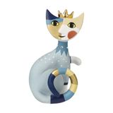 Goebel Figuur Rosina Wachtmeister - Max il re