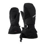 Ziener 801929_12 5 - Waterproof - August 2018
