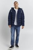Blend He Outerwear - SEASONAL NOOS Heren Jas - Maat XXL