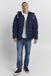 Blend He Outerwear - SEASONAL NOOS Heren Jas - Maat XXL