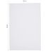 Pebeo 777204 schilderkarton 33 x 22 cm