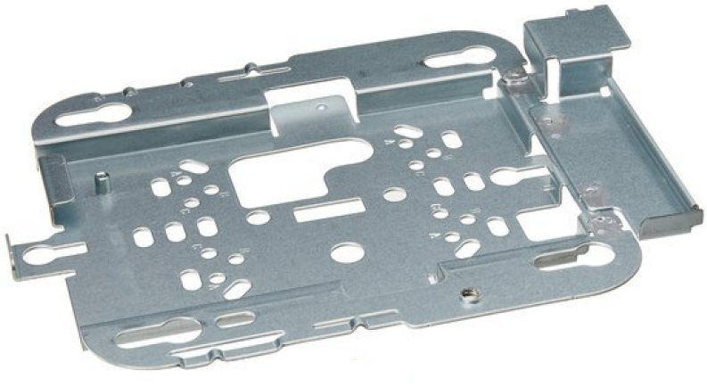 Cisco AIR-AP-BRACKET-8=