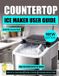 Countertop Independently Published Countertop Ice Maker User Guide Paperback