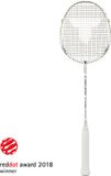 Talbot Schildkröt Isoforce 1011 badminton racket