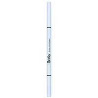 Fleeky Wenkbrauwpotlood Unisex 7.0g Lichtbruin