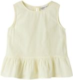 Name it Top regular fit Pear Sorbet1