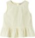Name it Top regular fit Pear Sorbet1