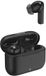 Hama Passion Clear II In-Ear Oordopjes met ANC - Zwart