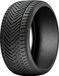 MITAS TERRAFORCE EF SUPER 9010021 57 R TT