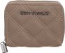 Betty Barclay portemonnee Wallet Cappuccino beige
