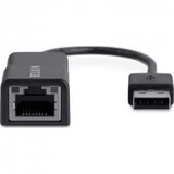 Belkin USB 2.0 naar Ethernet Adapter