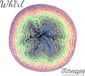 Scheepjes Whirl 1000m - Popin Candy