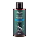 Duetus Shampooing pour homme hydratant, 145 ml