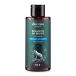 Duetus Shampooing pour homme hydratant, 145 ml
