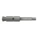fischer ZYKON anker vluchttrapbevestiging FZA 14 x 40 ST R rvs (20 stuks)