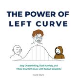 101 The Power of Left Curve