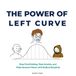 101 The Power of Left Curve