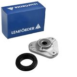 Lemförder 35023 01 reparatieset, veerpootsteunlagers