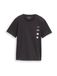 TOM TAILOR 1050893 jongens T-Shirt