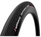 Vittoria Terreno Zero 2c 700c X 35 Stijve Gravelband Zwart