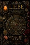 LIEBE: Das Liebesorakel