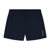 Be:at James Sport Short