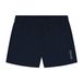 Be:at James Sport Short