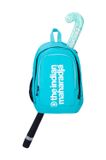 The Indian Maharadja Kids Backpack PSX Aqua 23