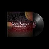 Pictures Deep Purple: Pictures Of You EP [Winyl]