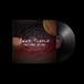 Pictures Deep Purple: Pictures Of You EP [Winyl]