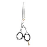 Jaguar Scissors Pre Style Relax P 5" Knipschaar - 1stuks