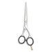 Jaguar Scissors Pre Style Relax P 5" Knipschaar - 1stuks