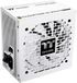Thermaltake Toughpower GT 1200W ATX 3.1 PCIe 5.1 80+ Gold Modulair Wit