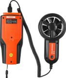 Vevor 4-in-1 Anemometer