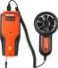 Vevor 4-in-1 Anemometer
