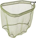Korum Full Metal Speci Square-Latex - 50 cm
