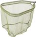 Korum Full Metal Speci Square-Latex - 50 cm