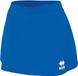 Errea Ros 3.0 Minirokken Met Broek Jr - Sportswear - Kinderen - Lichtblauw - XS