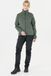 WHISTLER Fleecejacke SAMANI