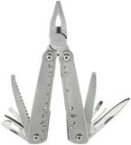 Parkside Multitool - 13-in-1