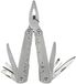 Parkside Multitool - 13-in-1