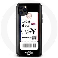 Oppo Hoesje A77 5G KTM logo Kraftfahrzeuge Trunkenpolz Mattighofen Maniacase