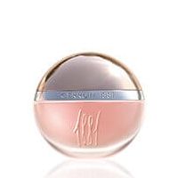 Cerruti Eau de Toilette / 50 ml / Dames