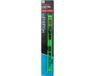 Preston Power Pole Rig 0,75 gr Poisson blanc