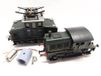 Roco micromotor HR039 NS sik (oud), NS 200, BR 169, E 69